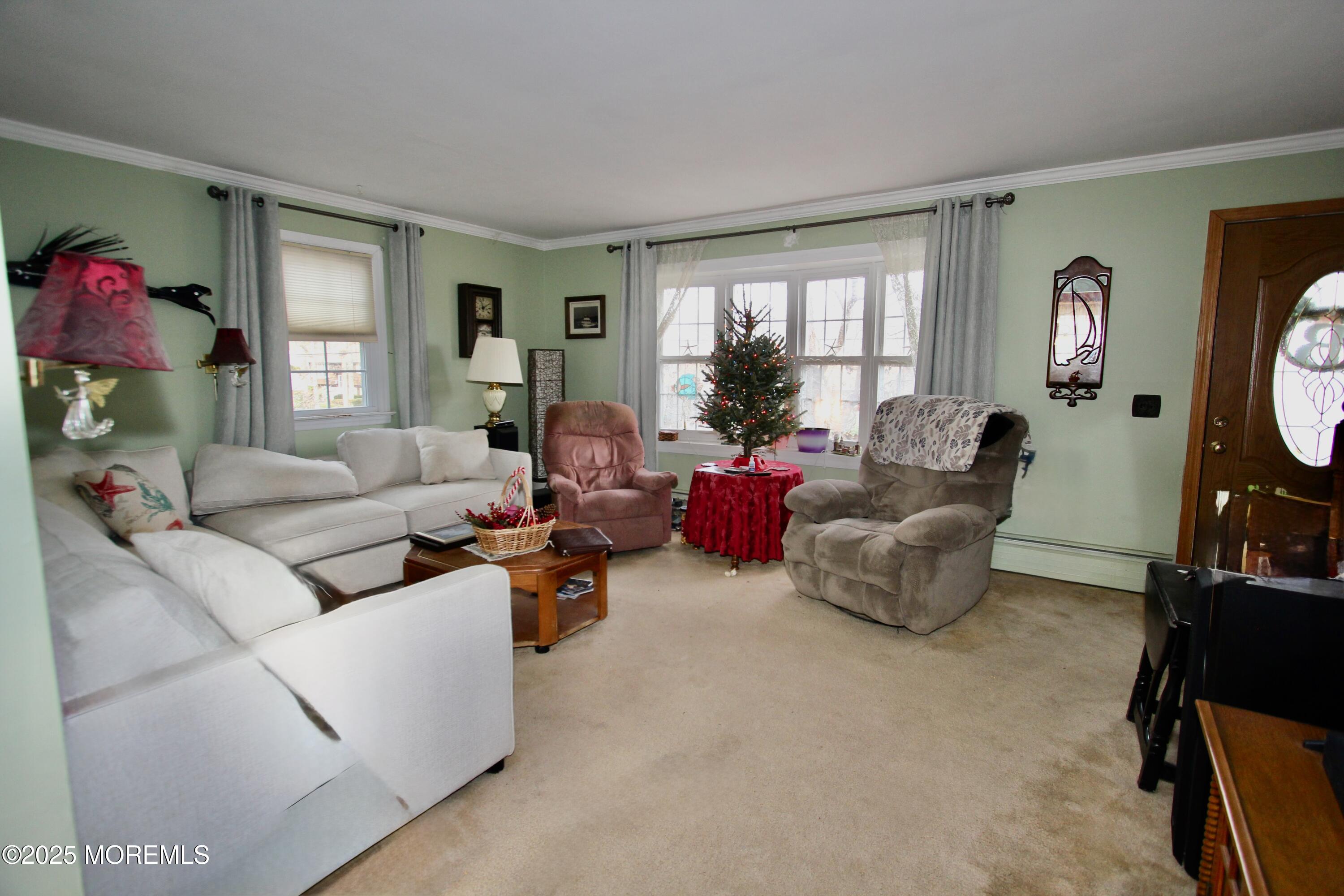 114 Durand Road Neptune Township, NJ 07753 - Photo 6 of 18 114 Durand - 10