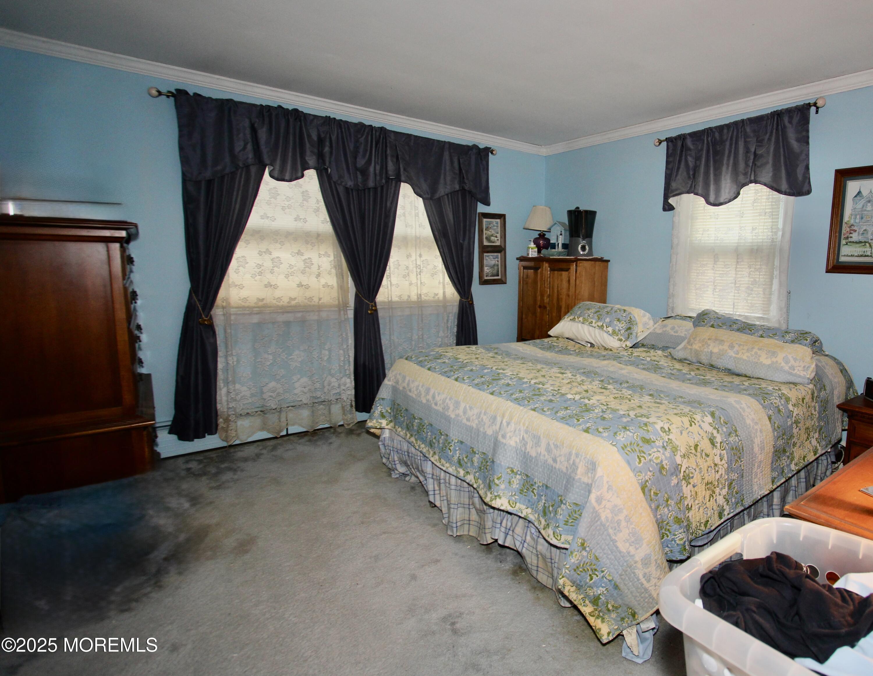 114 Durand Road Neptune Township, NJ 07753 - Photo 7 of 18 114 Durand - 9