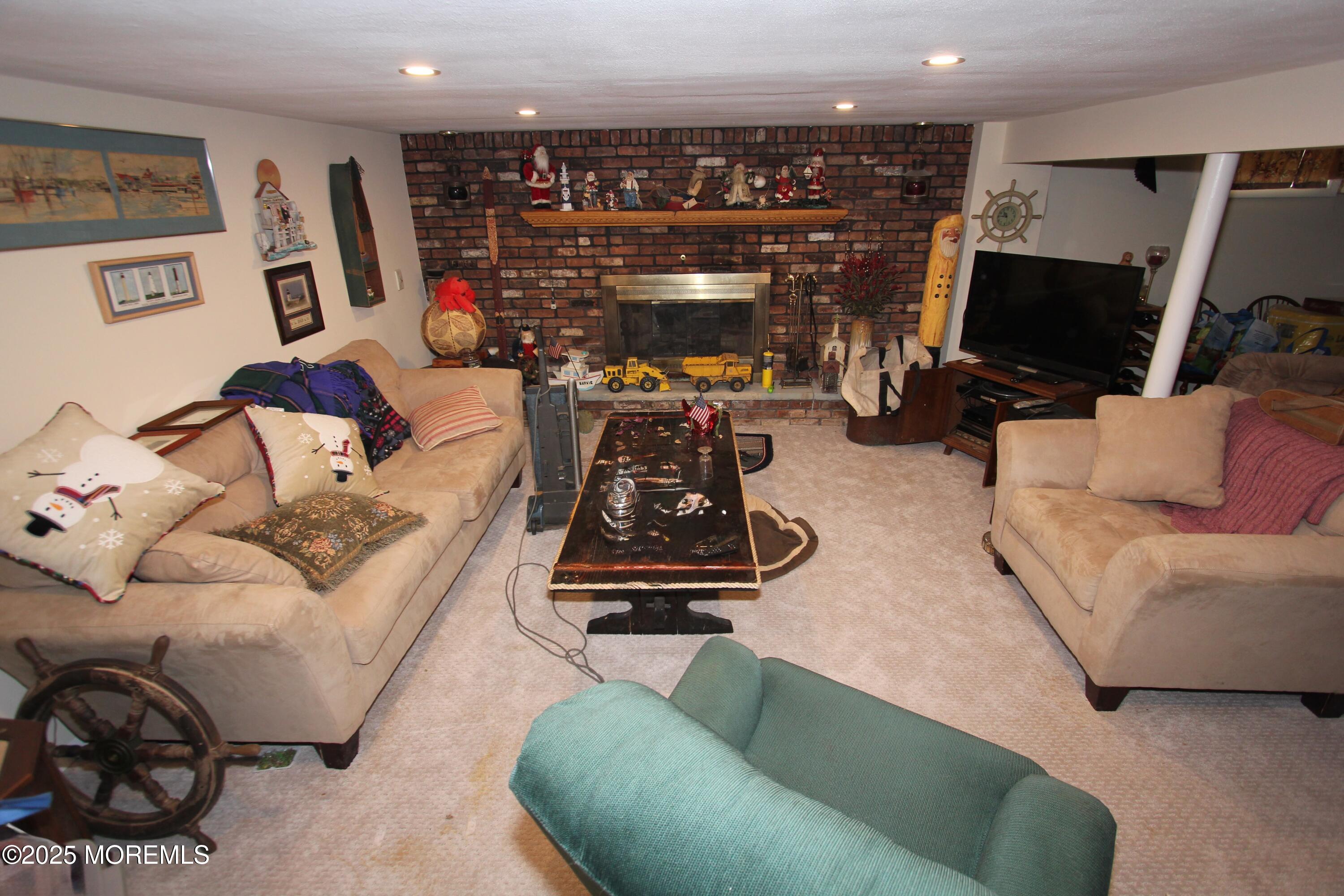 114 Durand Road Neptune Township, NJ 07753 - Photo 9 of 18 114 Durand - 11