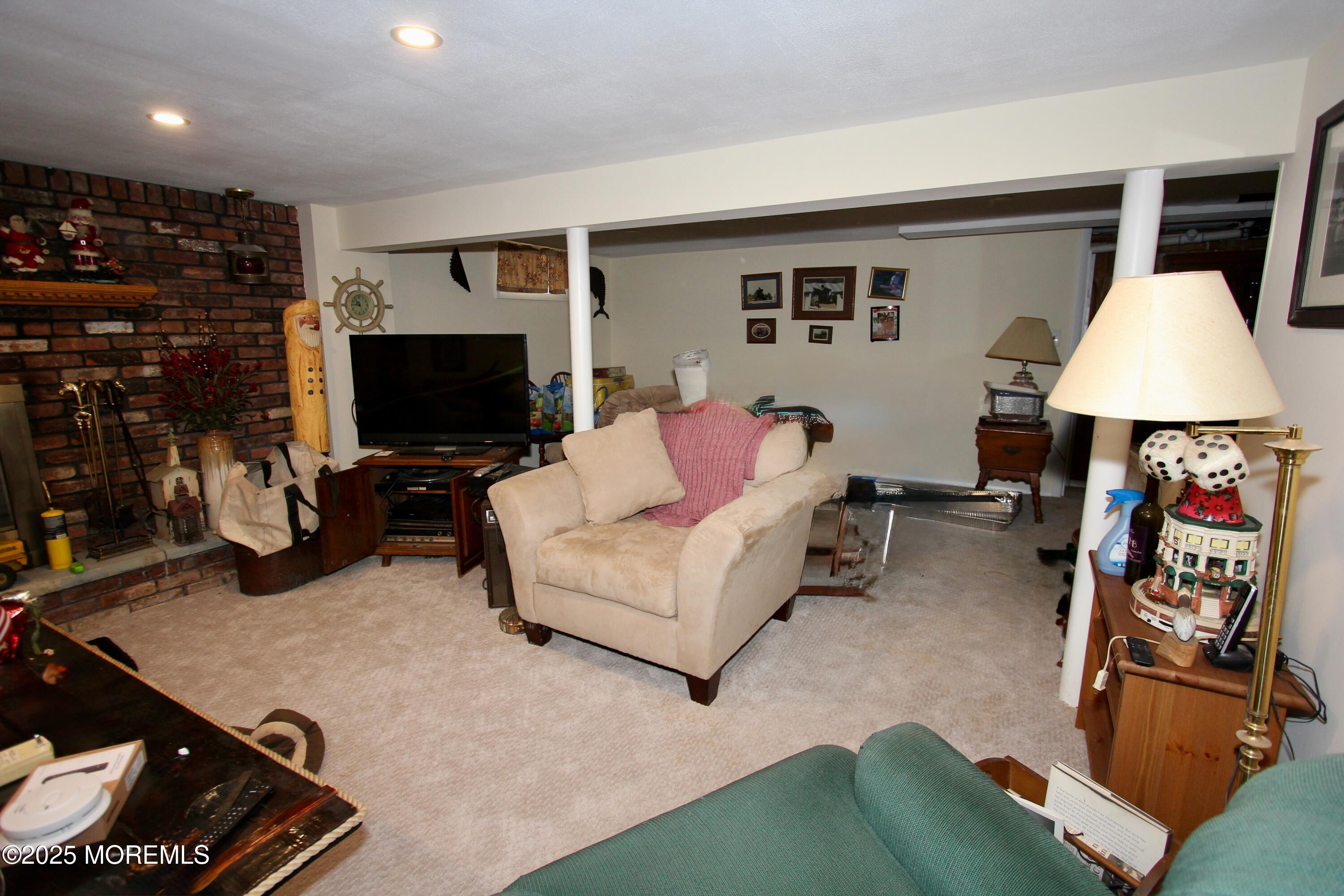 114 Durand Road Neptune Township, NJ 07753 - Photo 10 of 18 114 Durand - 12