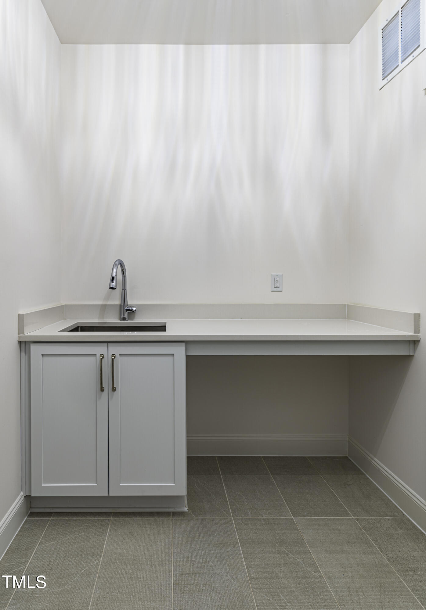 3017 Eden Harbor Court Raleigh, NC 27613 - Photo 25 of 38 Laundry 1