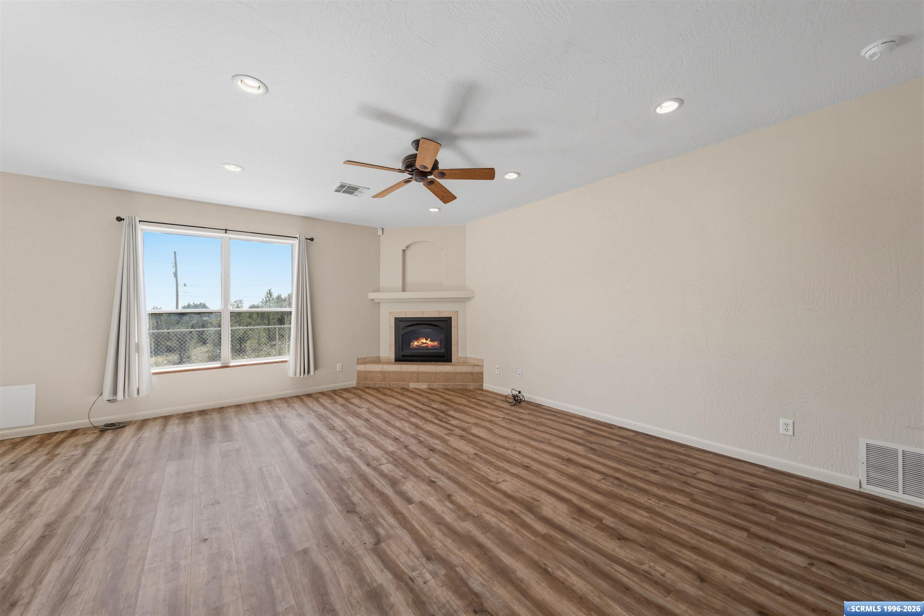 4761 Grandview Road Silver City, NM 88061 - Photo 5 of 42 Gallery Image 5
