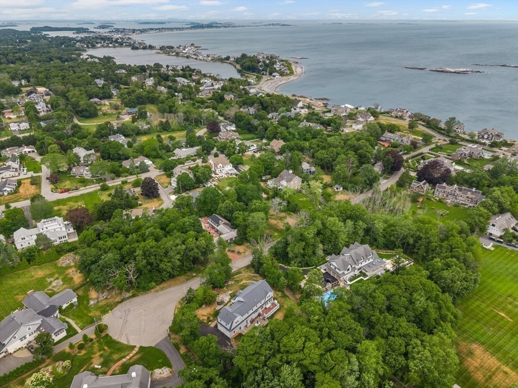 54 Rust Way Cohasset, MA 02025 - Photo 31 of 33