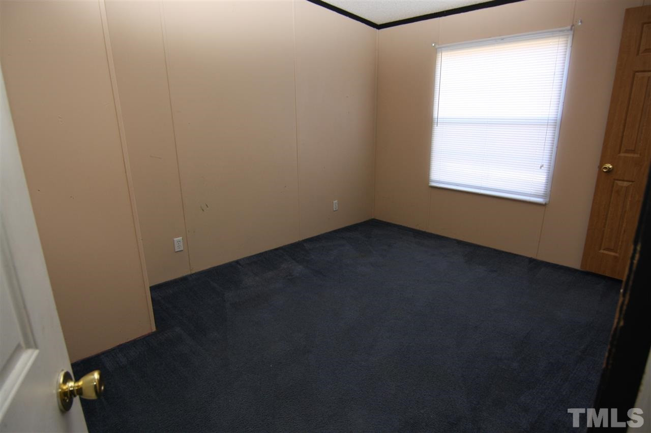 299 Old Creech Road Selma, NC 27576 - Photo 12 of 19 Photo 12