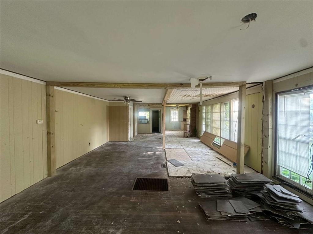 1417 Richland Road Southwest Atlanta, GA 30310 - Photo 2 of 10