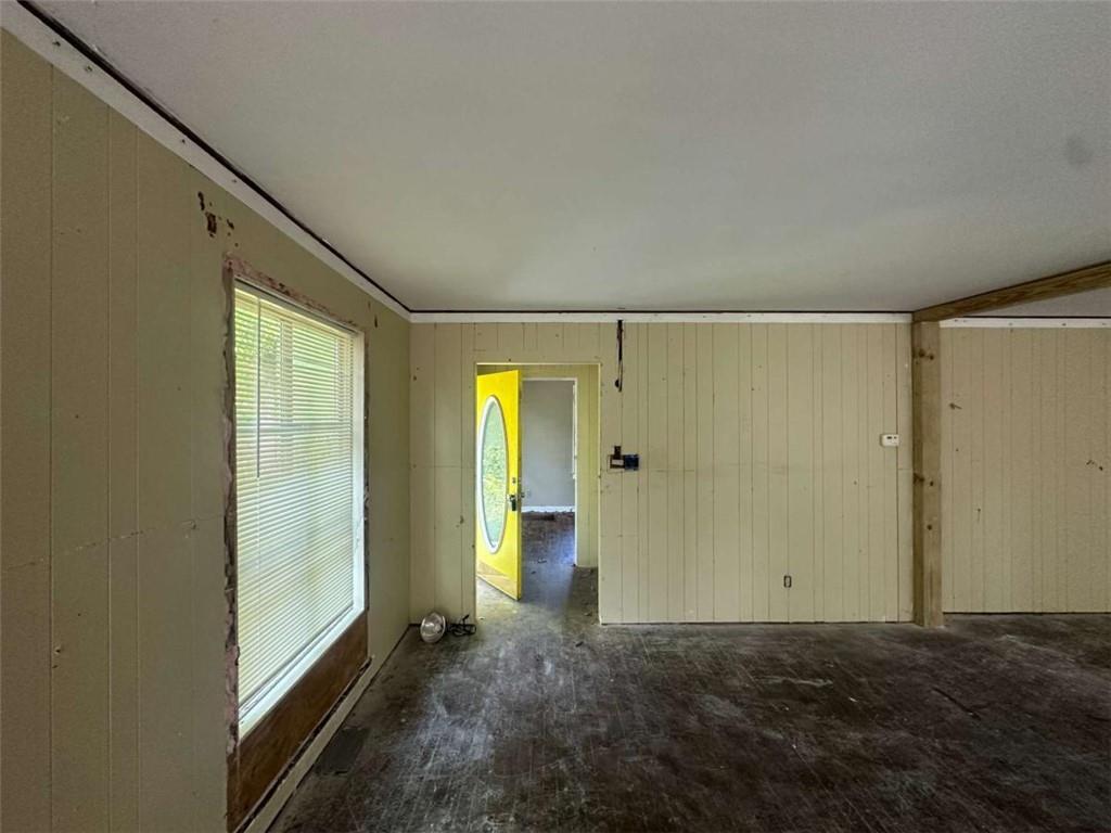 1417 Richland Road Southwest Atlanta, GA 30310 - Photo 3 of 10