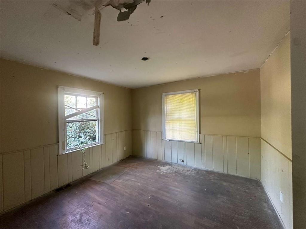 1417 Richland Road Southwest Atlanta, GA 30310 - Photo 6 of 10