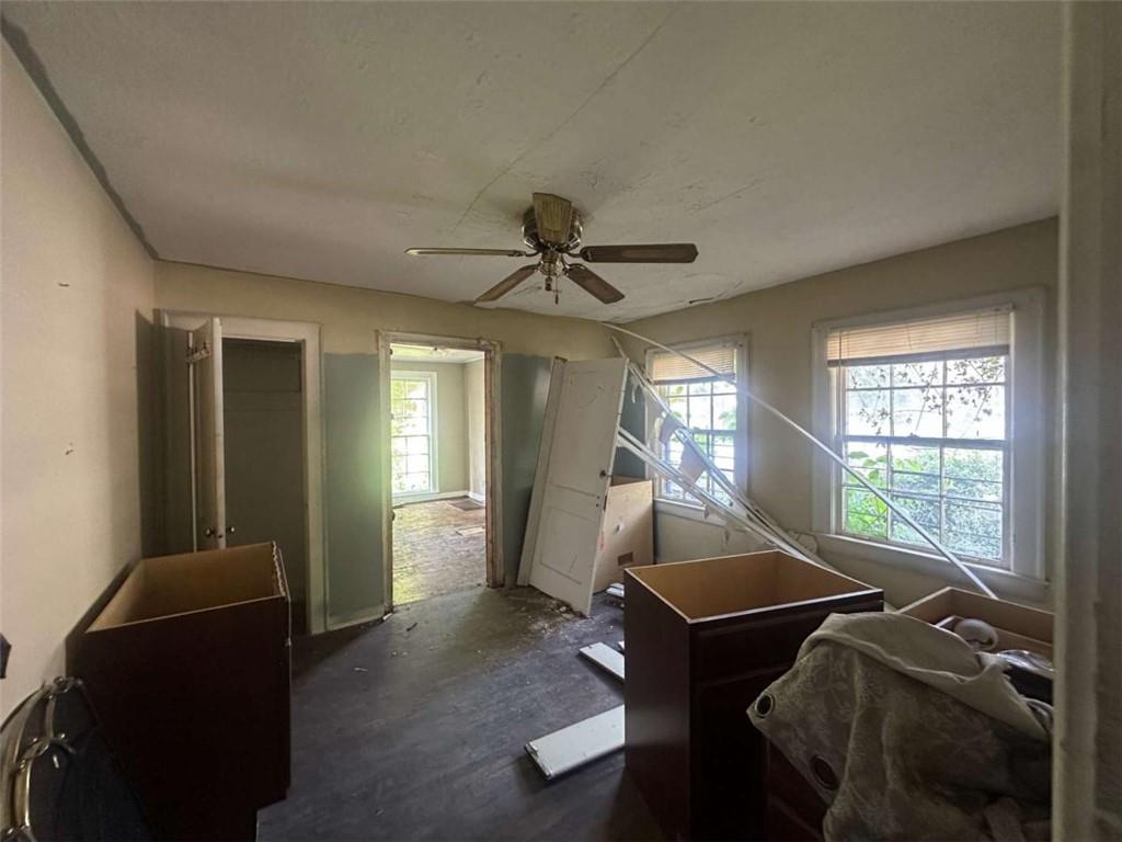 1417 Richland Road Southwest Atlanta, GA 30310 - Photo 7 of 10