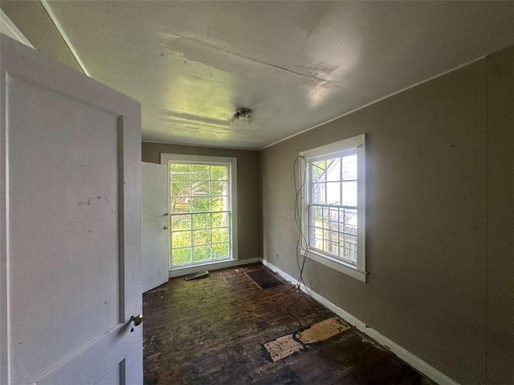 1417 Richland Road Southwest Atlanta, GA 30310 - Photo 8 of 10