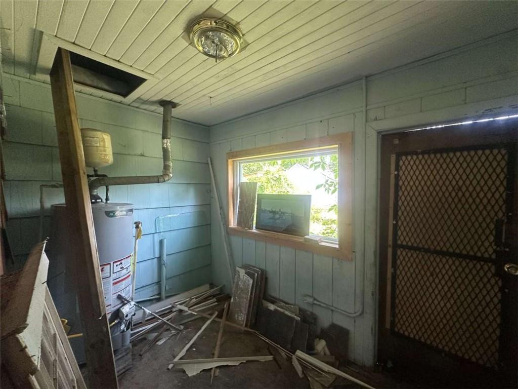 1417 Richland Road Southwest Atlanta, GA 30310 - Photo 10 of 10