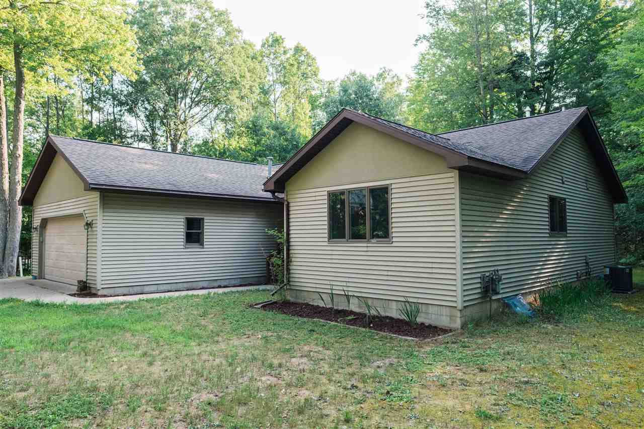 923 South South Long Lake Road Interlochen, MI 49643 - Photo 22 of 23 1851298-21.JPG