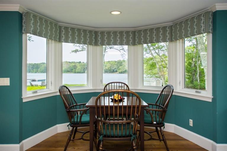 128 Monument Road Orleans, MA 02653 - Photo 11 of 35 Additional Photo