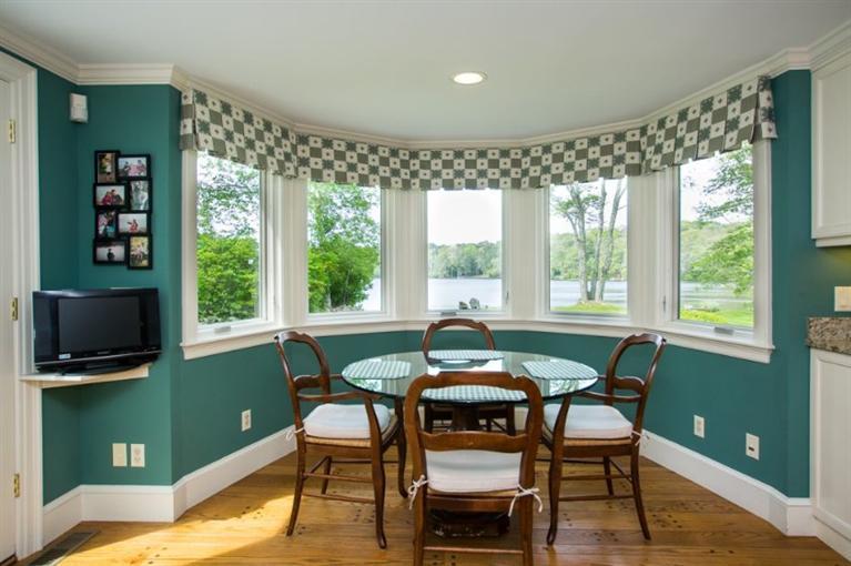 128 Monument Road Orleans, MA 02653 - Photo 12 of 35 Additional Photo