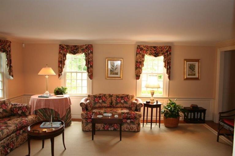 128 Monument Road Orleans, MA 02653 - Photo 14 of 35 Additional Photo