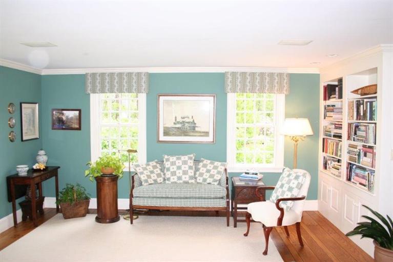 128 Monument Road Orleans, MA 02653 - Photo 15 of 35 Additional Photo