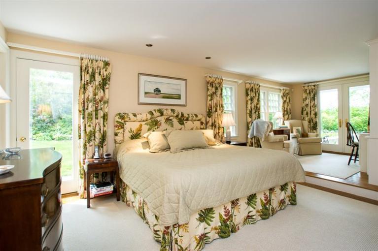 128 Monument Road Orleans, MA 02653 - Photo 18 of 35 Additional Photo