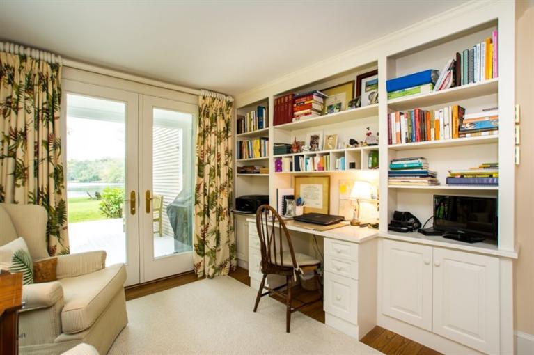 128 Monument Road Orleans, MA 02653 - Photo 19 of 35 Additional Photo