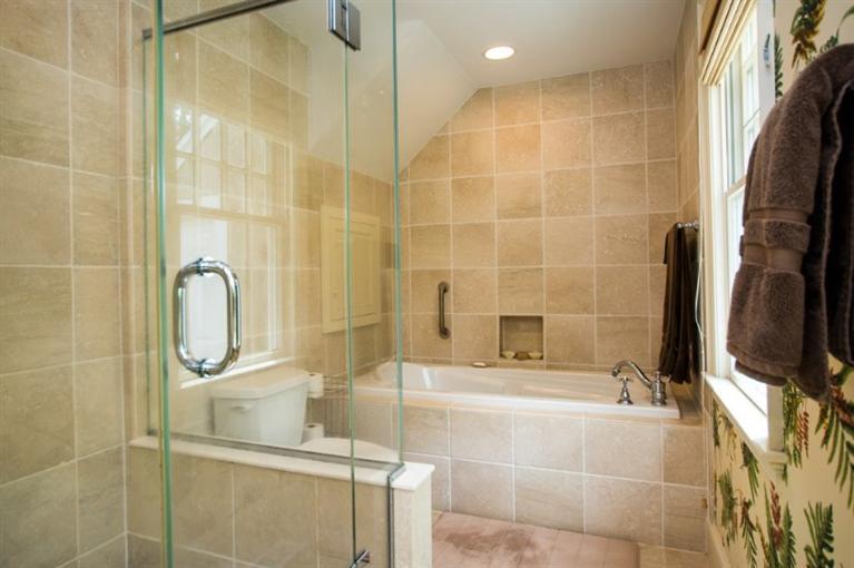 128 Monument Road Orleans, MA 02653 - Photo 20 of 35 Additional Photo