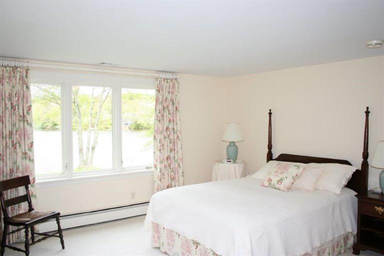128 Monument Road Orleans, MA 02653 - Photo 21 of 35 Additional Photo