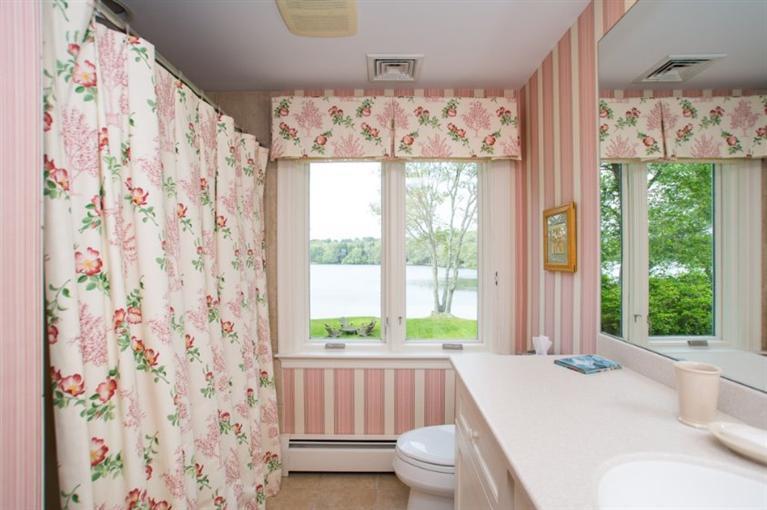 128 Monument Road Orleans, MA 02653 - Photo 22 of 35 Additional Photo