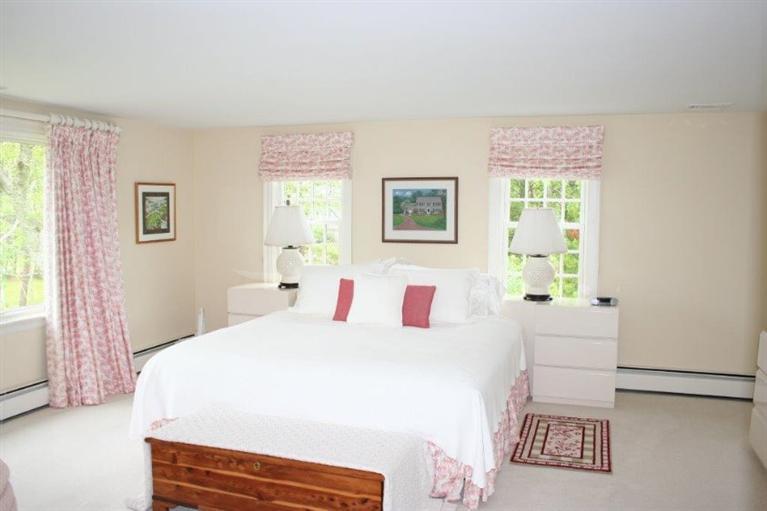 128 Monument Road Orleans, MA 02653 - Photo 23 of 35 Additional Photo