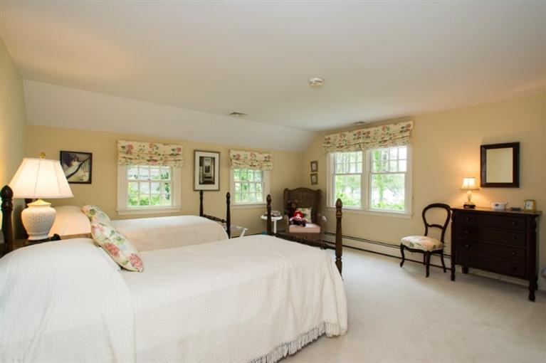 128 Monument Road Orleans, MA 02653 - Photo 24 of 35 Additional Photo