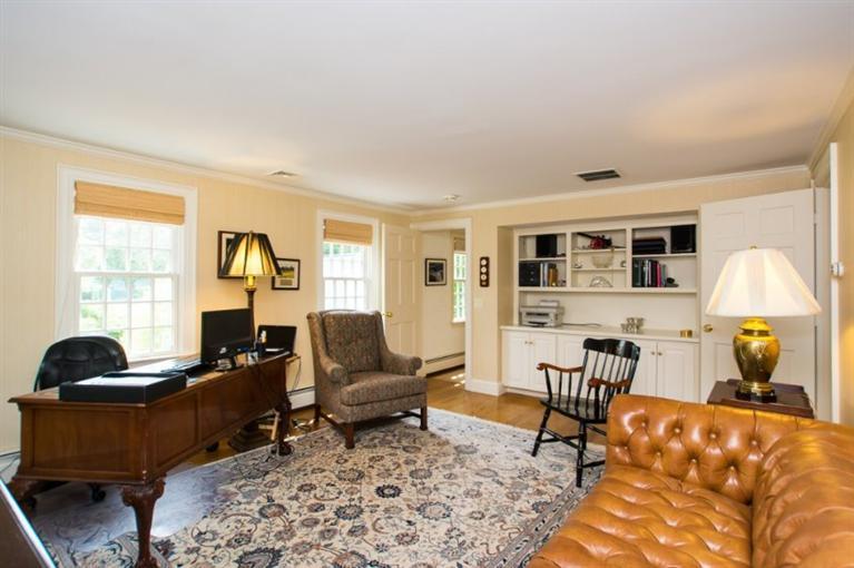 128 Monument Road Orleans, MA 02653 - Photo 25 of 35 Additional Photo