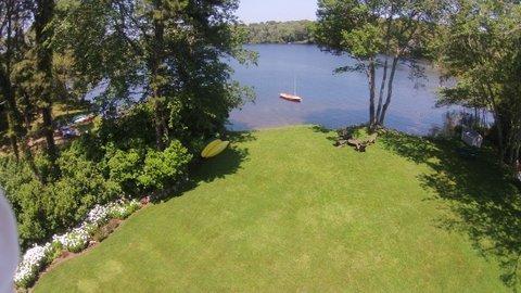 128 Monument Road Orleans, MA 02653 - Photo 35 of 35 Additional Photo