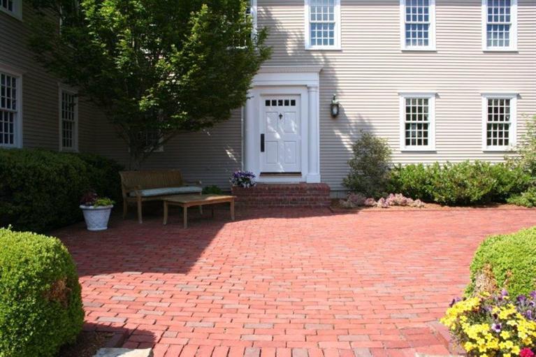 128 Monument Road Orleans, MA 02653 - Photo 6 of 35 Additional Photo