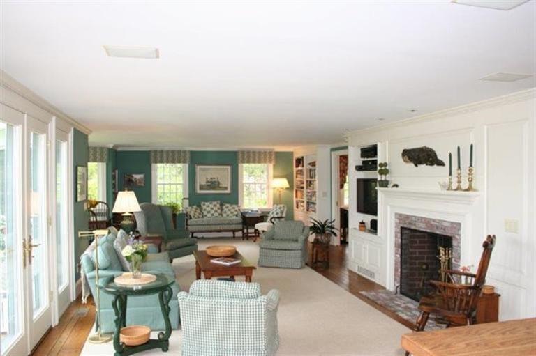 128 Monument Road Orleans, MA 02653 - Photo 8 of 35 Additional Photo
