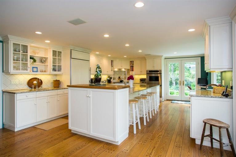 128 Monument Road Orleans, MA 02653 - Photo 10 of 35 Additional Photo