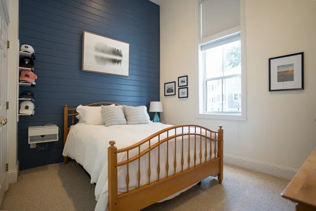 $3,600 | 352 West 3rd Street, Unit 9, Boston, MA 02127