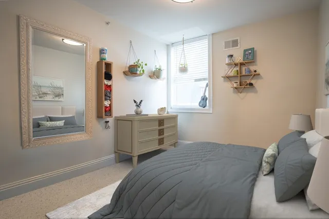 $3,600 | 352 West 3rd Street, Unit 9, Boston, MA 02127