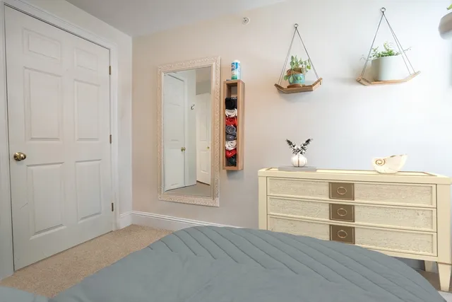 $3,600 | 352 West 3rd Street, Unit 9, Boston, MA 02127