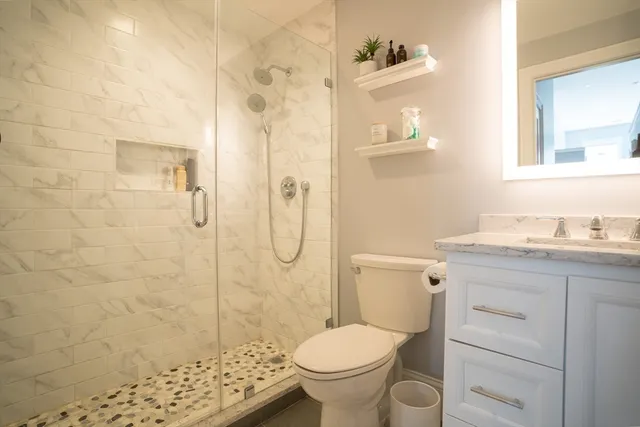 $3,600 | 352 West 3rd Street, Unit 9, Boston, MA 02127