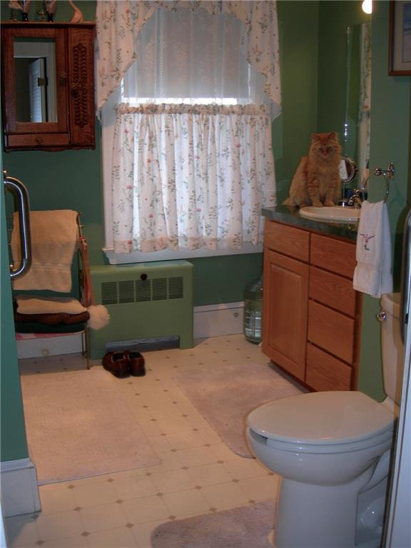 309 Port Road Machiasport, ME 04655 - Photo 29 of 34 Photo
