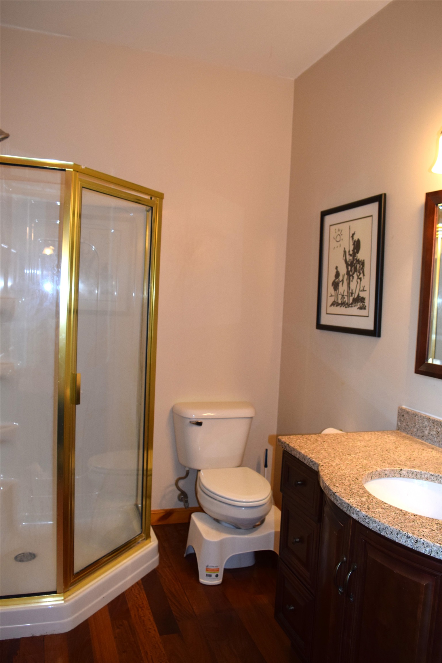 58 Stone Ledge Road Littleton, NH 03561 - Photo 26 of 52