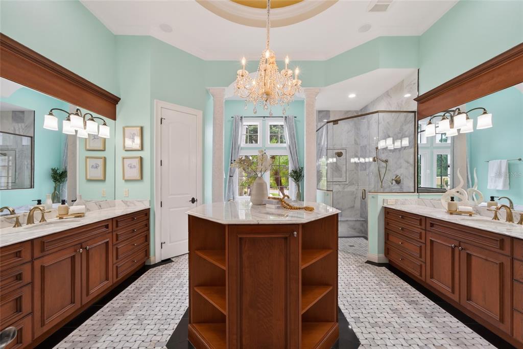 13718 Matanzas Place Lakewood Ranch, FL 34202 - Photo 42 of 67