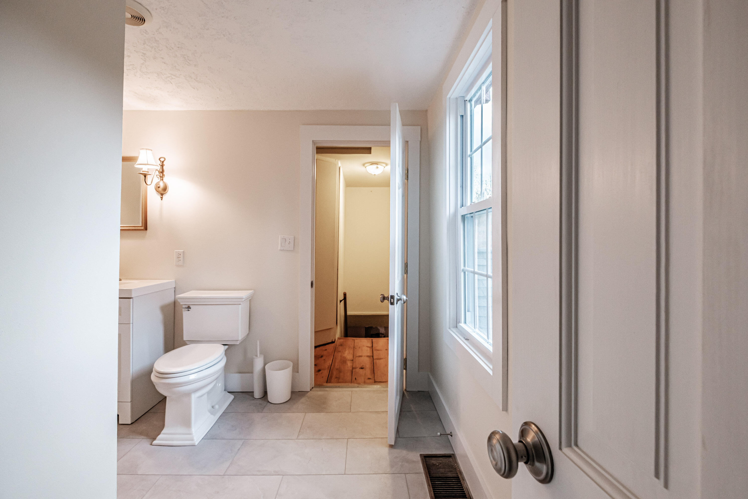 73 Barker Road Bethel, ME 04217 - Photo 32 of 48