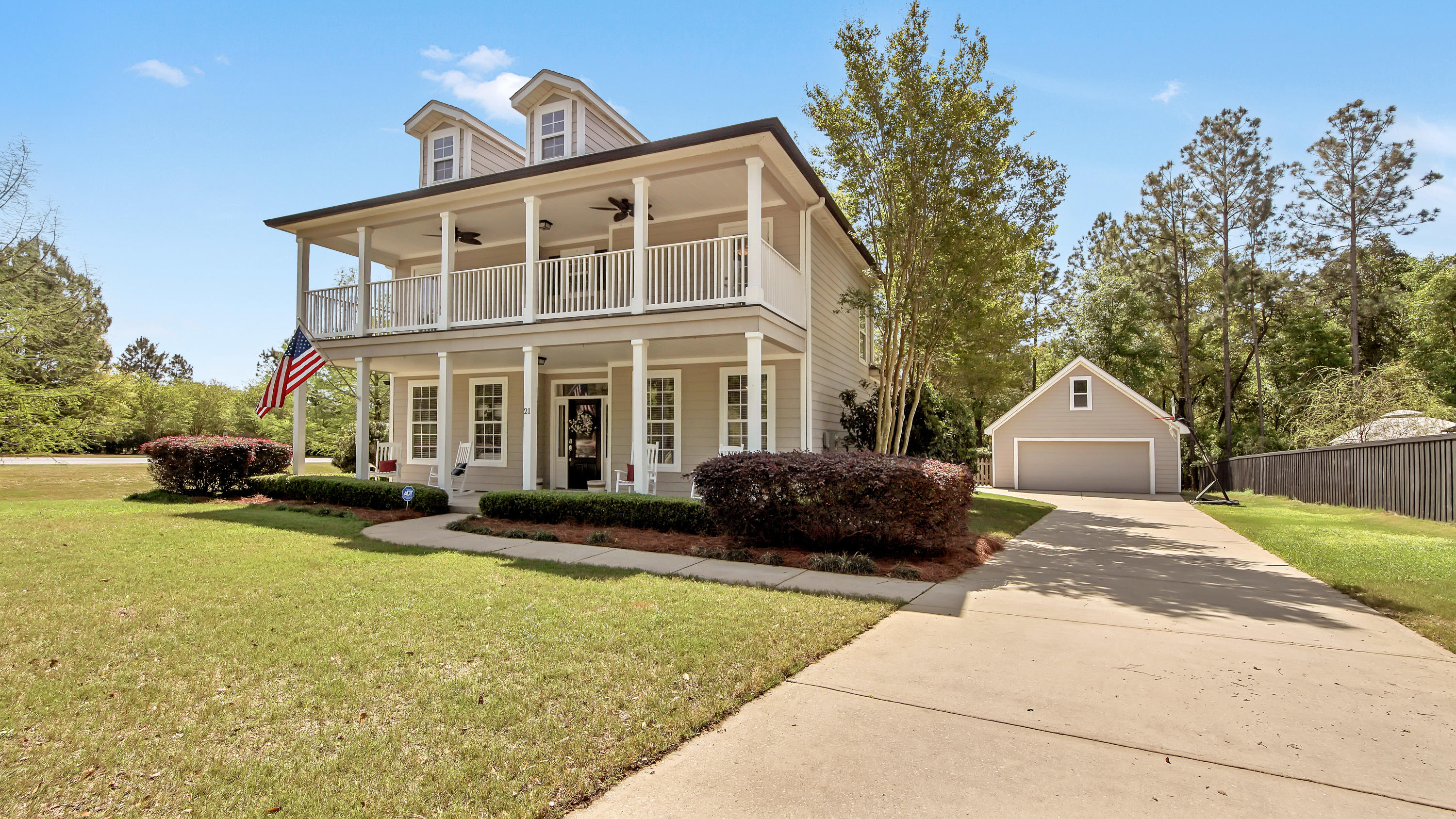 21 Rhapsody Street Freeport, FL 32439 - Photo 1 of 51 Gallery Image 1
