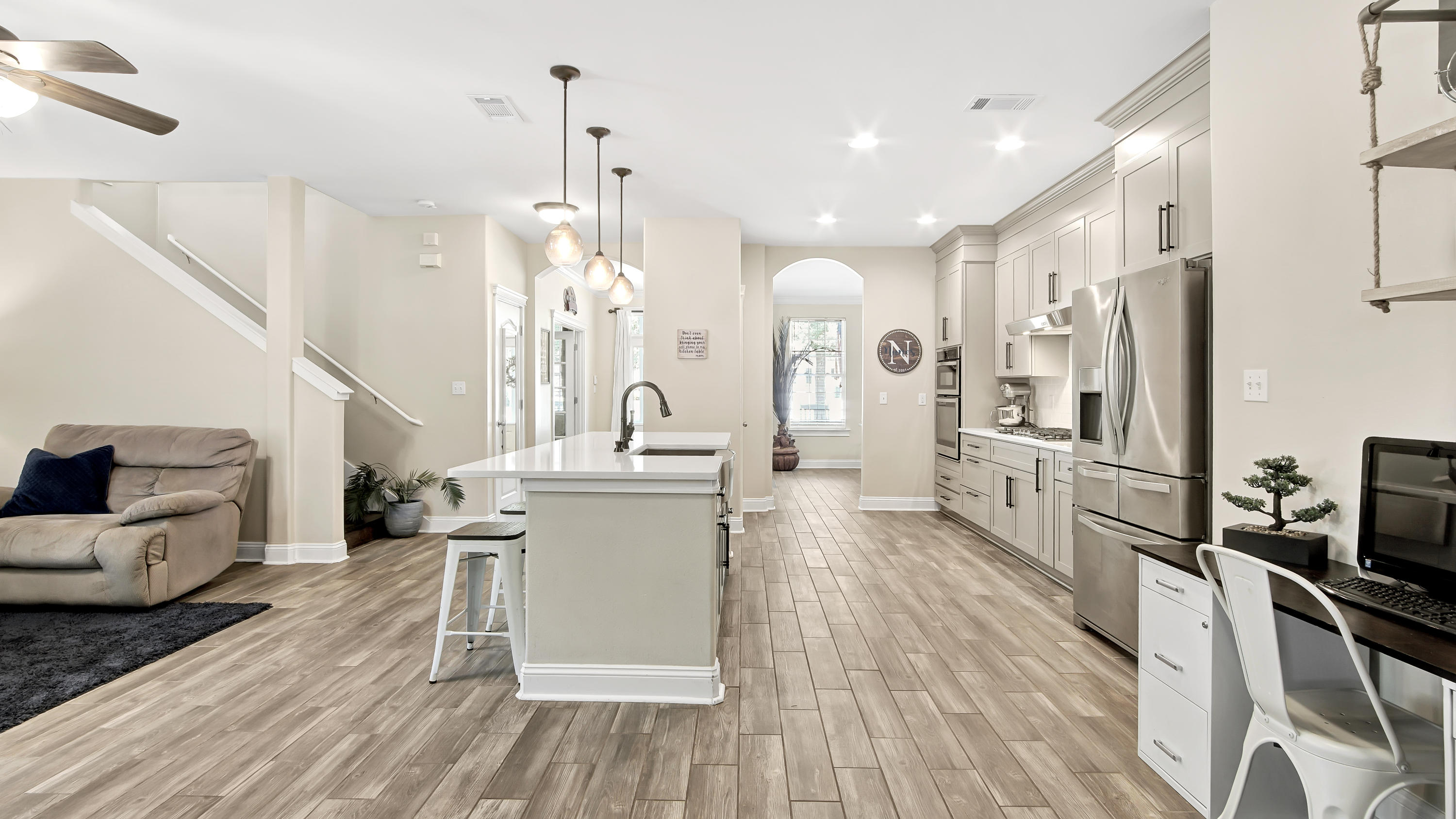 21 Rhapsody Street Freeport, FL 32439 - Photo 14 of 51 Gallery Image 14