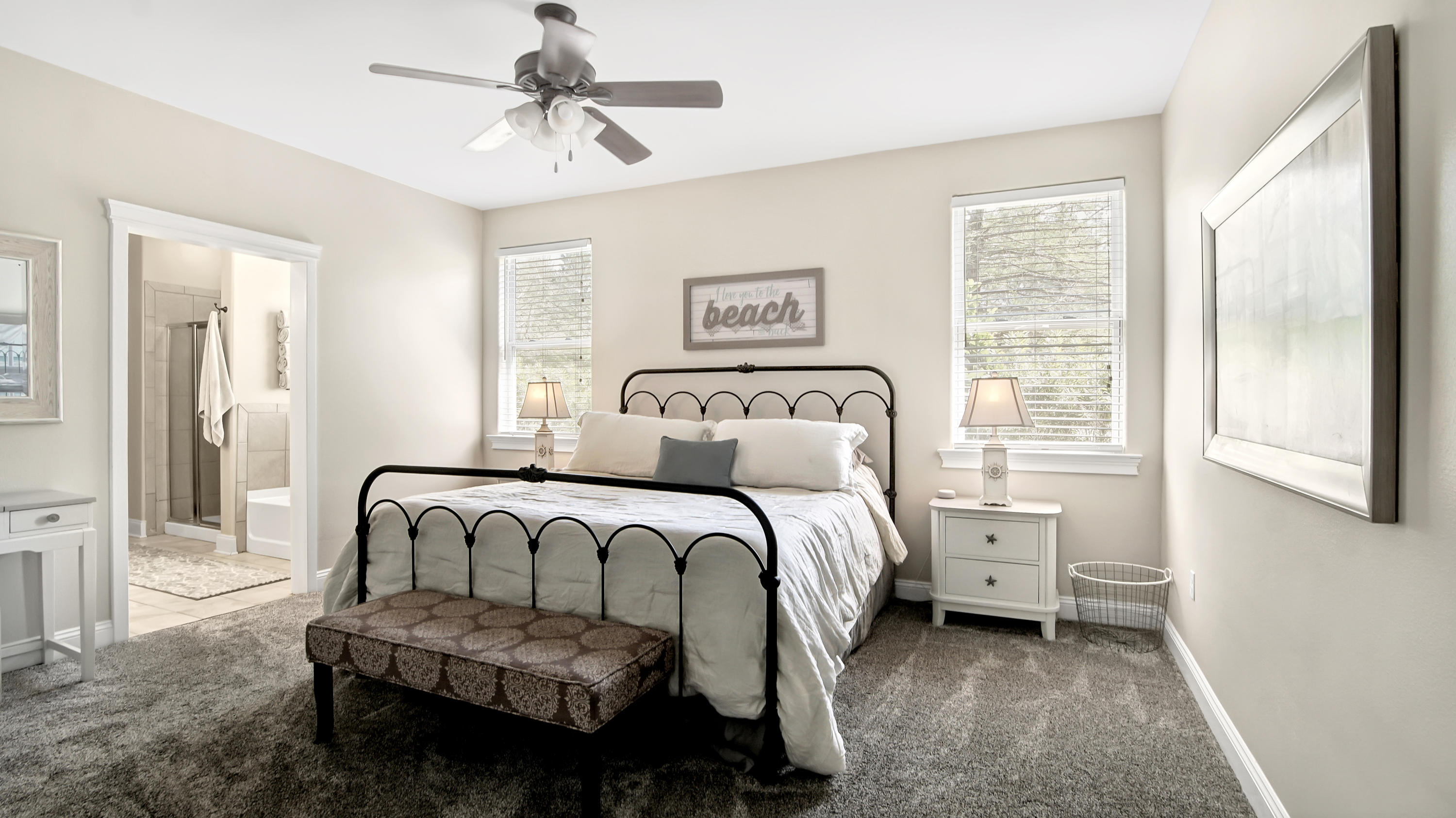 21 Rhapsody Street Freeport, FL 32439 - Photo 19 of 51 Gallery Image 19