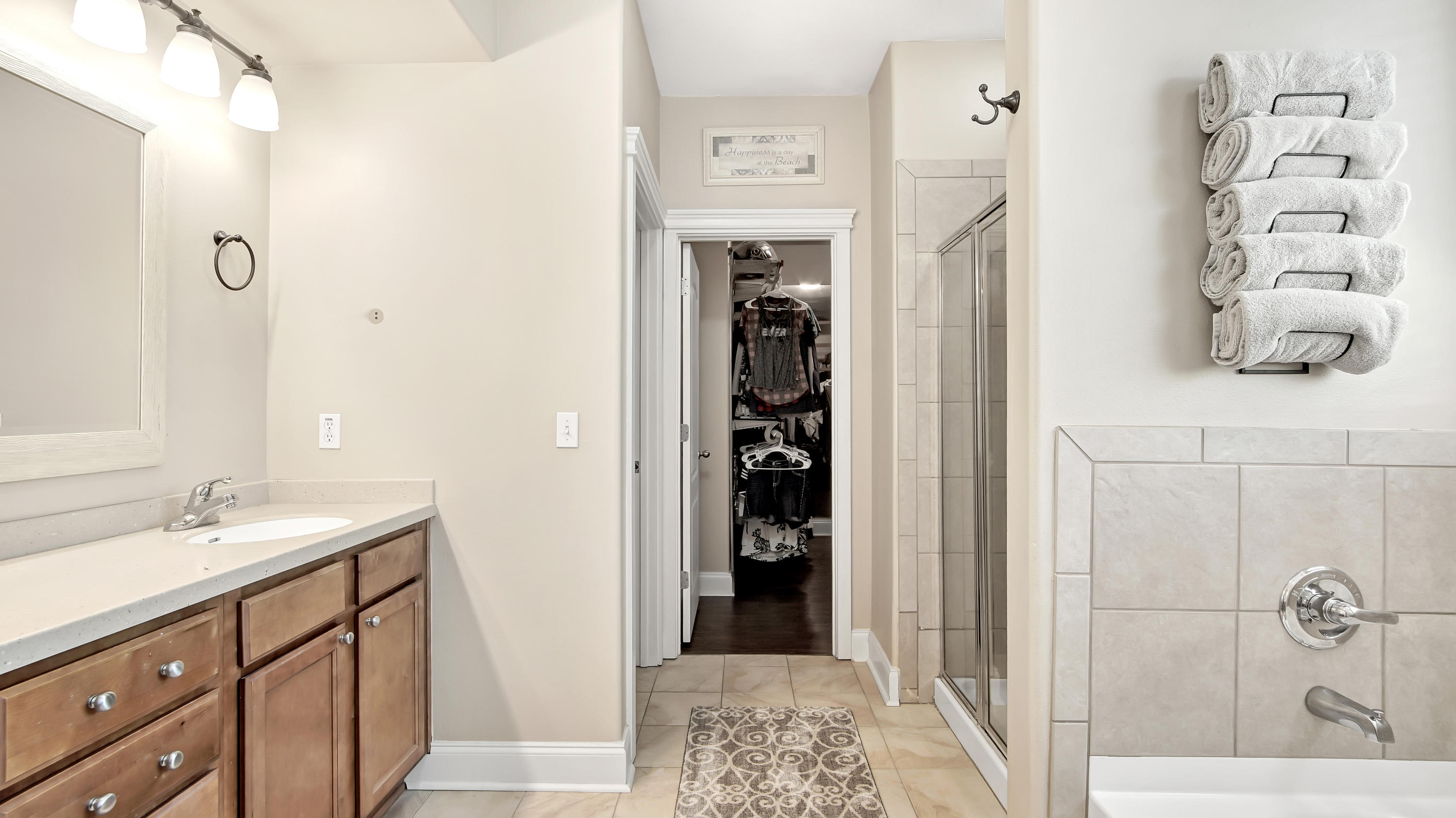 21 Rhapsody Street Freeport, FL 32439 - Photo 20 of 51 Gallery Image 20