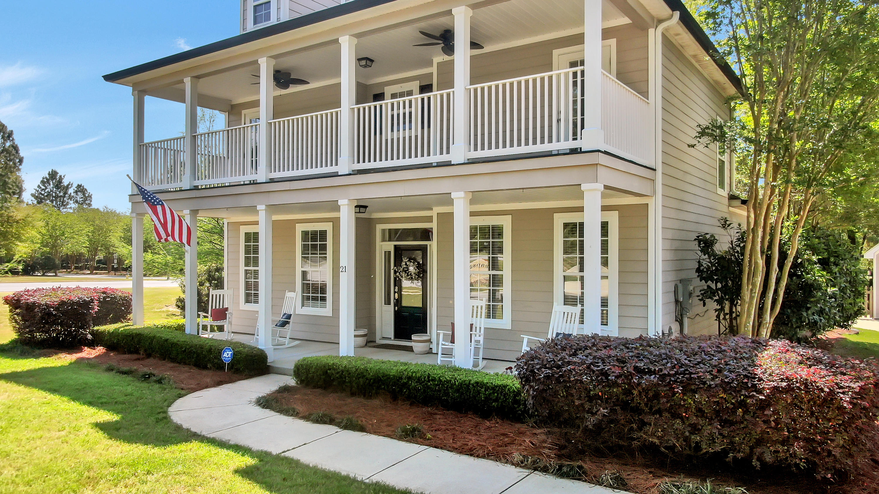 21 Rhapsody Street Freeport, FL 32439 - Photo 3 of 51 Gallery Image 3