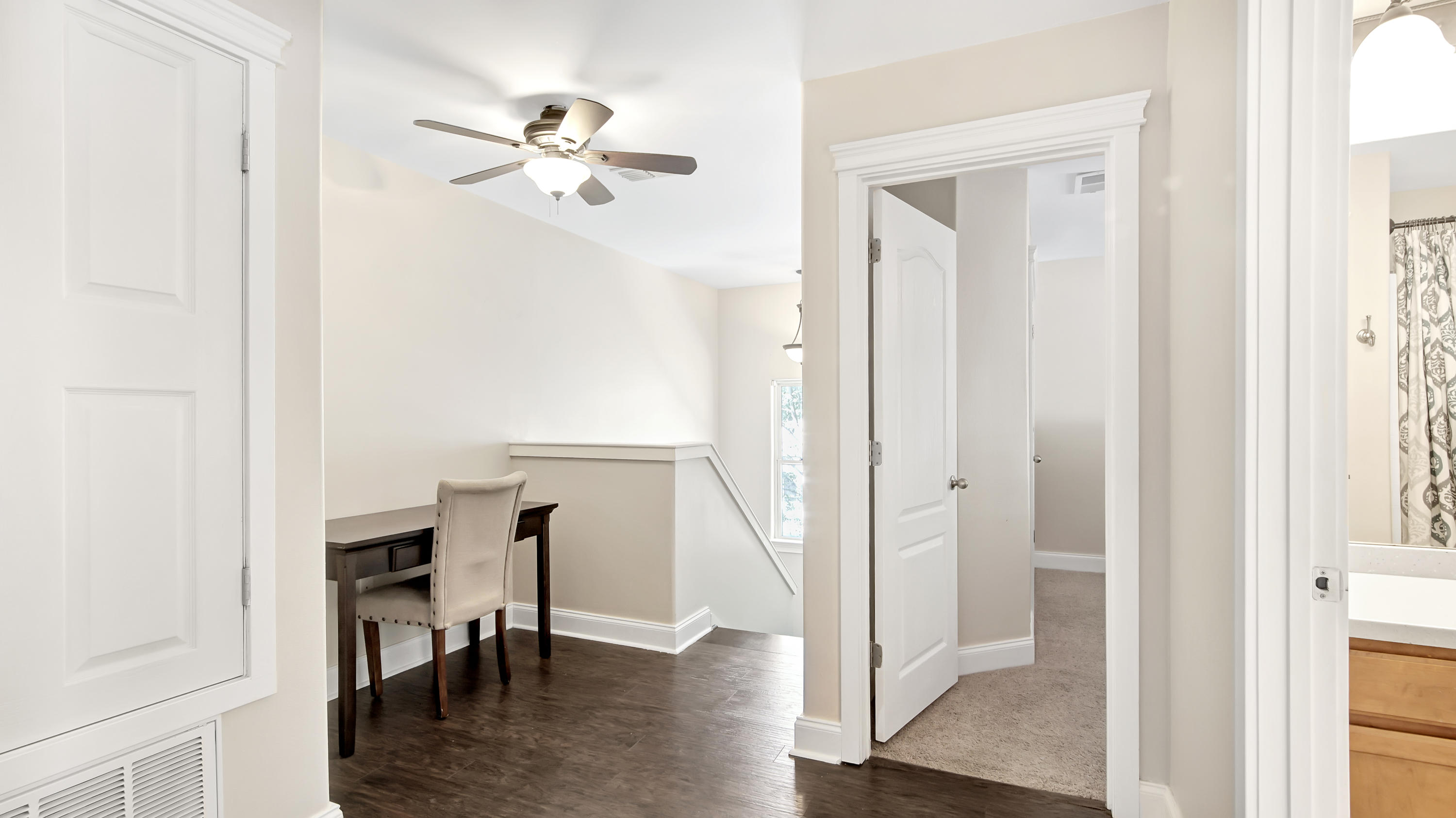 21 Rhapsody Street Freeport, FL 32439 - Photo 22 of 51 Gallery Image 22