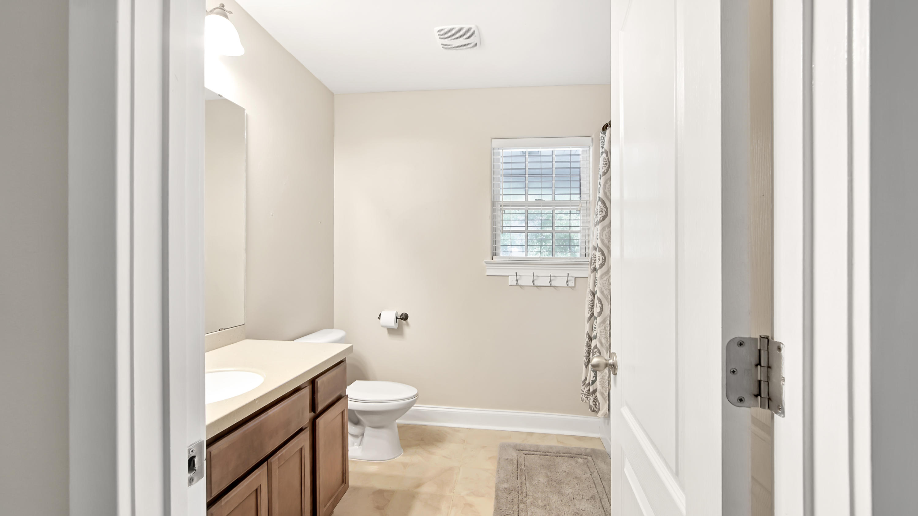 21 Rhapsody Street Freeport, FL 32439 - Photo 23 of 51 Gallery Image 23