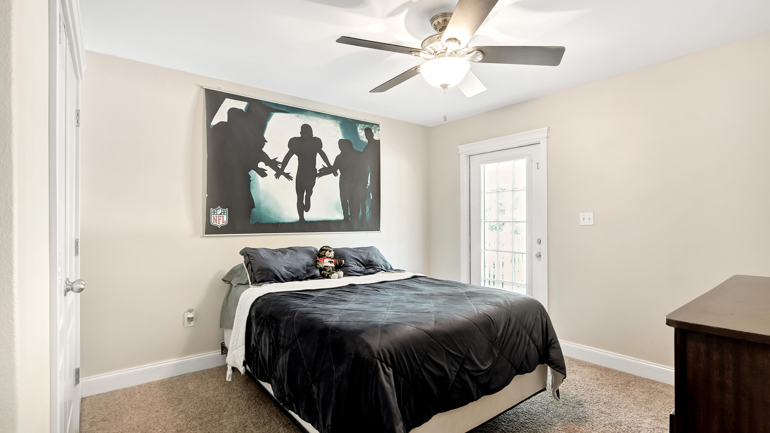 21 Rhapsody Street Freeport, FL 32439 - Photo 25 of 51 Gallery Image 25