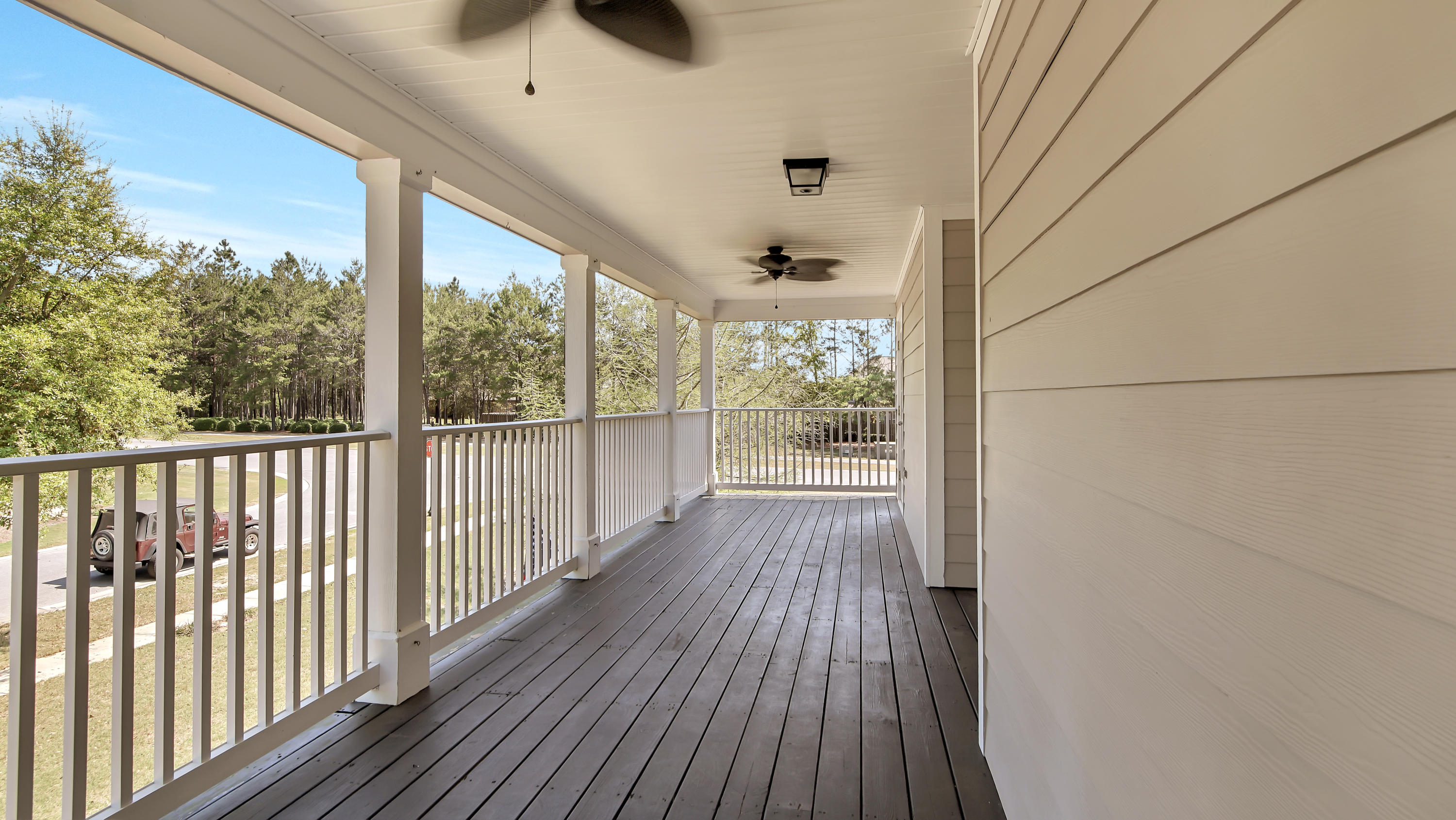21 Rhapsody Street Freeport, FL 32439 - Photo 26 of 51 Gallery Image 26