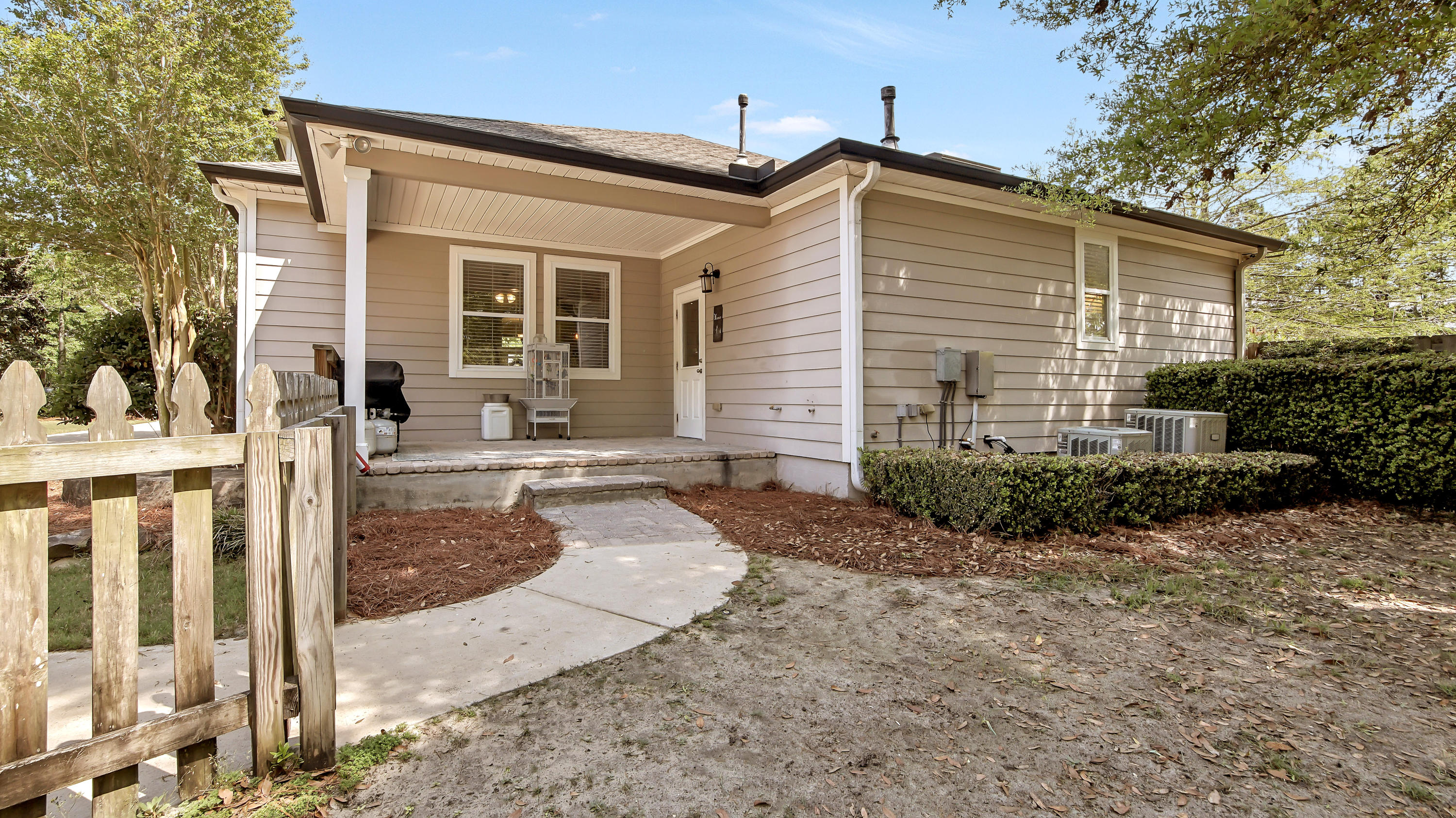 21 Rhapsody Street Freeport, FL 32439 - Photo 29 of 51 Gallery Image 29