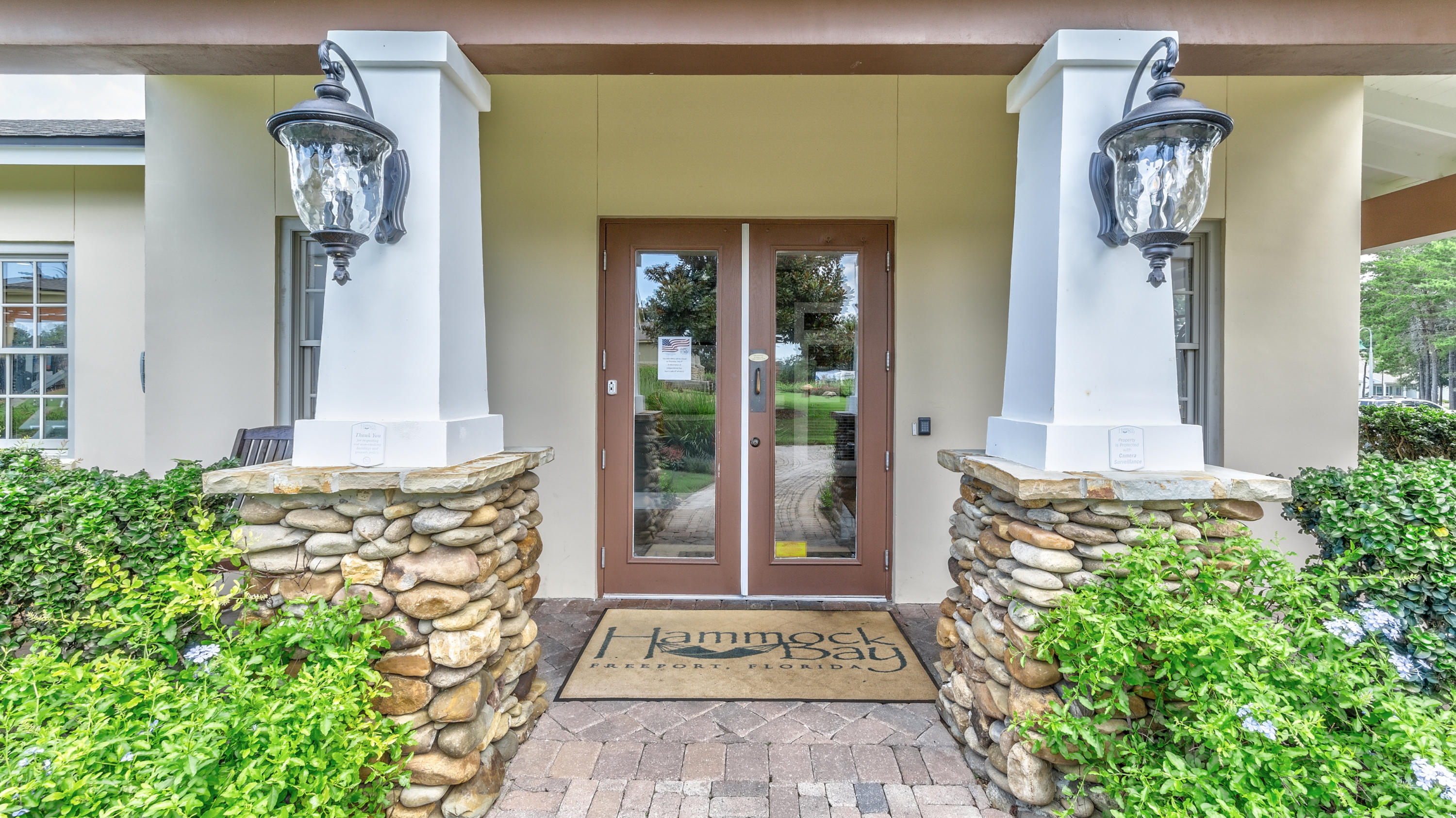 21 Rhapsody Street Freeport, FL 32439 - Photo 47 of 51 Gallery Image 47